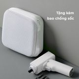  Vít điện đa năng FSLDZ-457 