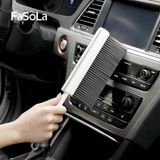  Chổi quét giường, chổi quét bụi đa chức năng FASOLA FSLYF-100C 