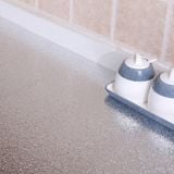  Tấm dán chống dầu nhà bếp đa năng FSLPS-286 