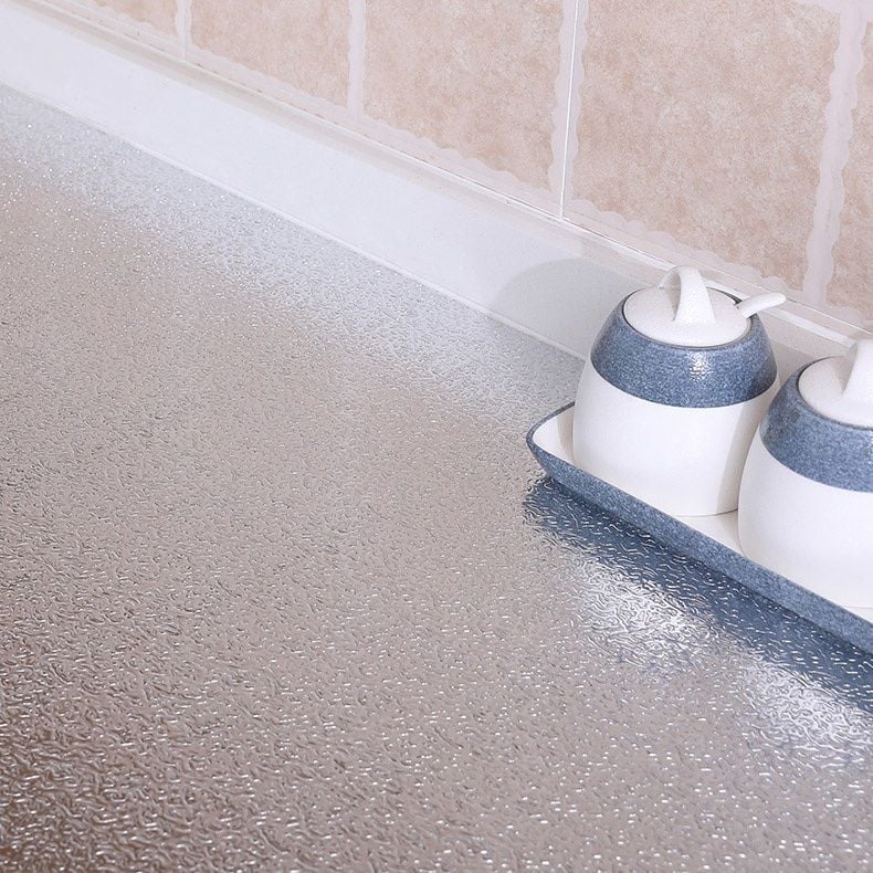  Tấm dán chống dầu nhà bếp đa năng FSLPS-286 