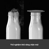  Phễu lọc chặn tóc chống gián chống mùi hôi nhà tắm FASOLA - FSLYL-018 