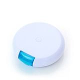  Dụng cụ cắt thuốc FSLRY-154, bộ chia thuốc 7 ngày FSLRY-167 