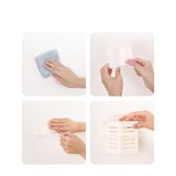  Ống đũa nhựa Fasola FSLSH-176 