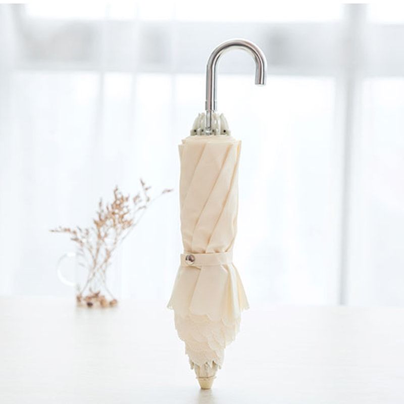  Dù hotgirl - Dù sống ảo - Dù xinh gấp đôi được FSLRY-179 