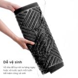  Thảm trải sàn sang trọng chống trượt FSLDZ-291 