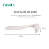  Dao cạo dùng một lần FSLDZ-394 