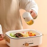  Bình xịt nồi chiên không dầu (300ml) FSLSH-418 
