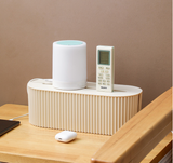  Hộp đựng ổ cắm sắp xếp điện dây điện ngăn nắp FSLYF-251 