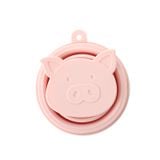  Cốc Silicone gấp du lịch FSLSH-045 