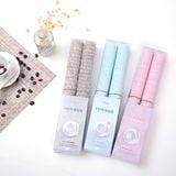  Tấm trải bàn ăn FSLSH-009 