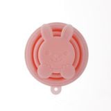  Cốc Silicone gấp du lịch FSLSH-045 