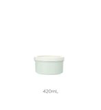  Hộp bảo quản thực phẩm chống ánh sáng FSLRY-360 