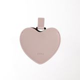  Gương trang điểm bỏ túi hình trái tim FSLJY-299 