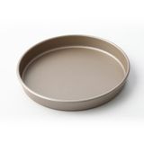  Khuôn nướng bánh pizza (6-8 inch) FSLDZ-228 