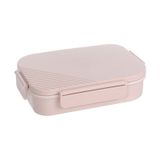  Hộp cơm văn phòng chia ngăn FSLSH-161-162 