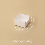  Hộp lưu trữ chia ngăn tủ bếp FSLYF-076 