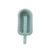  Khuôn làm kem silicon FSLRY-265 