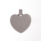  Gương trang điểm bỏ túi hình trái tim FSLJY-299 