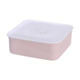  Hộp cơm văn phòng chia ngăn FSLSH-161-162 