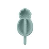  Khuôn làm kem silicon FSLRY-265 