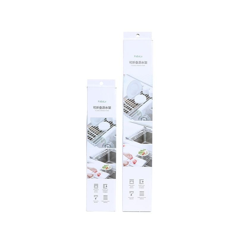  Giá gác lavabo úp chén, dĩa FSLYF-014C 