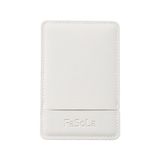  Gương trang điểm mini bỏ túi FSLJY-299 