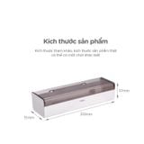  Hộp đựng đũa FSLSH-177 