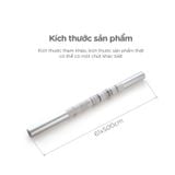  Tấm dán chống dầu nhà bếp đa năng FSLPS-286 