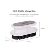  Brush Series - Bàn chải giặt giũ vệ sinh đa dụng FSLPS-299 