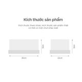  Màng bọc thực phẩm FSLSH-018 