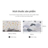  Thảm sàn bếp (60x90cm) FSLDZ-462 