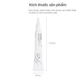  Keo dán giày chuyên dụng FSLDZ-256 