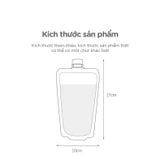  Túi đựng sữa đậu nành xách tay (10 cái) FSLDZ-511 