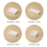  Hộp lưu trữ chia ngăn tủ bếp FSLYF-076 