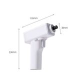  Vít điện đa năng FSLDZ-457 