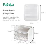  Kệ đa năng có tay cầm FSLSH-238 