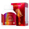 Viên tăng cường sinh lý nam Vitatree Essence Of Kangaroo 40000 Max Úc 100 viên