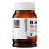 Viên bổ xương khớp Blackmores Glucosamine Sulfate 1500mg 180 viên của Úc