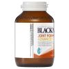 Blackmores Joint Formula Advanced 120 viên bổ xương khớp Úc