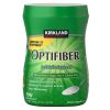 Bột hòa tan Kirkland Signature Optifiber bổ sung chất xơ 760g 190 khẩu phần của Mỹ