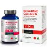 Viên uống Bio Marine Collagen Careline 2000max 100 viên Úc