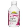 Collagen dạng nước Nature's Way Beauty Collagen Liquid 500ml của Úc