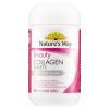 Viên uống collagen Nature's Way Beauty Collagen 60 viên của Úc