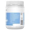Dầu cá Healthy Care Fish Oil 1000mg Omega 3 hộp 400 viên Úc