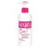 Dung dịch vệ sinh bé gái Saugella Girl Pháp 200ml từ 3-12 tuổi