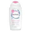 Dung dịch vệ sinh phụ nữ Femfesh màu hồng Soothing Wash 250ml làm sạch, diệt khuẩn, khử mùi hôi vùng kín