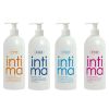 Dung dịch vệ sinh phụ nữ Ziaja Intima 500ml Ba Lan