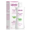 Dung dịch vệ sinh phụ nữ Saforelle Pháp 100ml