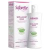 Dung dịch vệ sinh phụ nữ Saforelle Pháp 250ml