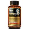 Viên xương khớp Go Glucosamine 1-A-Day 1500mg Go Healthy 60 viên